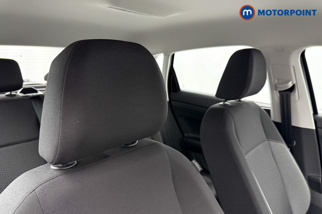 Volkswagen Polo Life Manual Petrol Hatchback - Stock Number (1572579) - 20th supplementary image