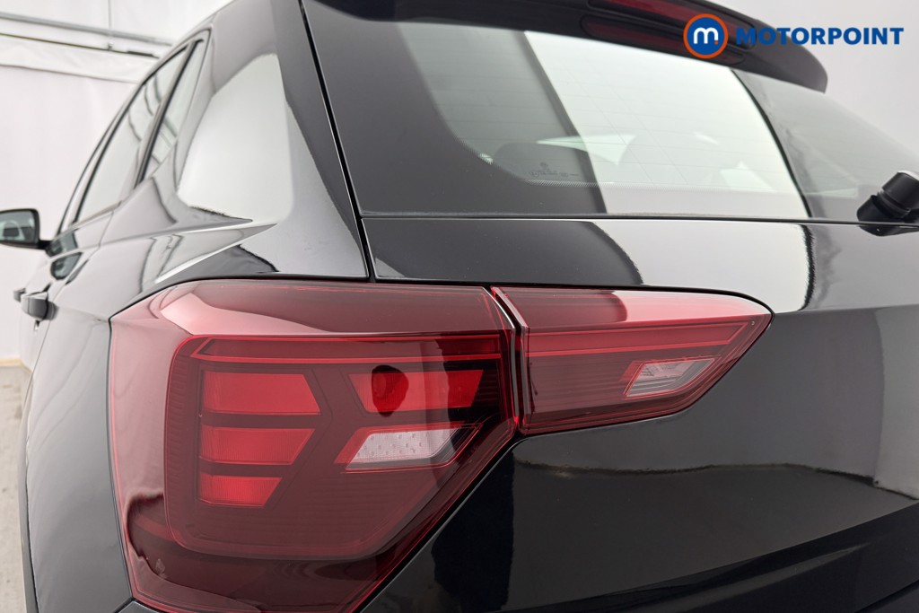Volkswagen Polo Life Manual Petrol Hatchback - Stock Number (1572579) - 25th supplementary image