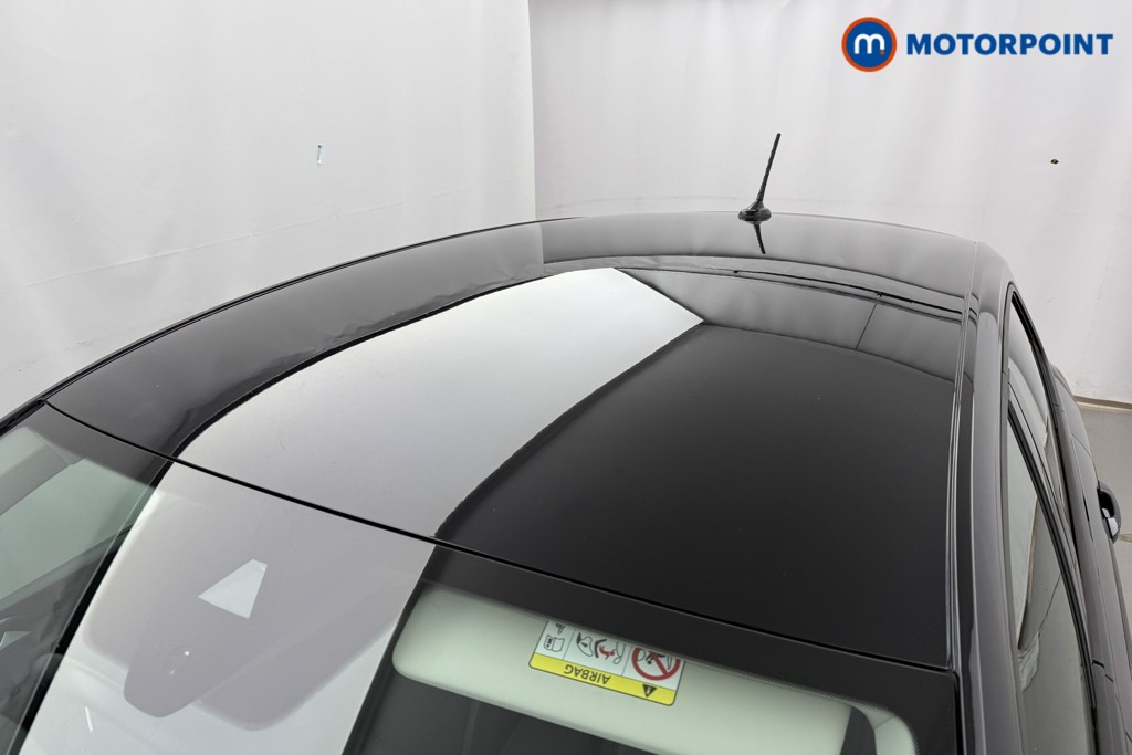 Volkswagen Polo Life Manual Petrol Hatchback - Stock Number (1572579) - 32nd supplementary image