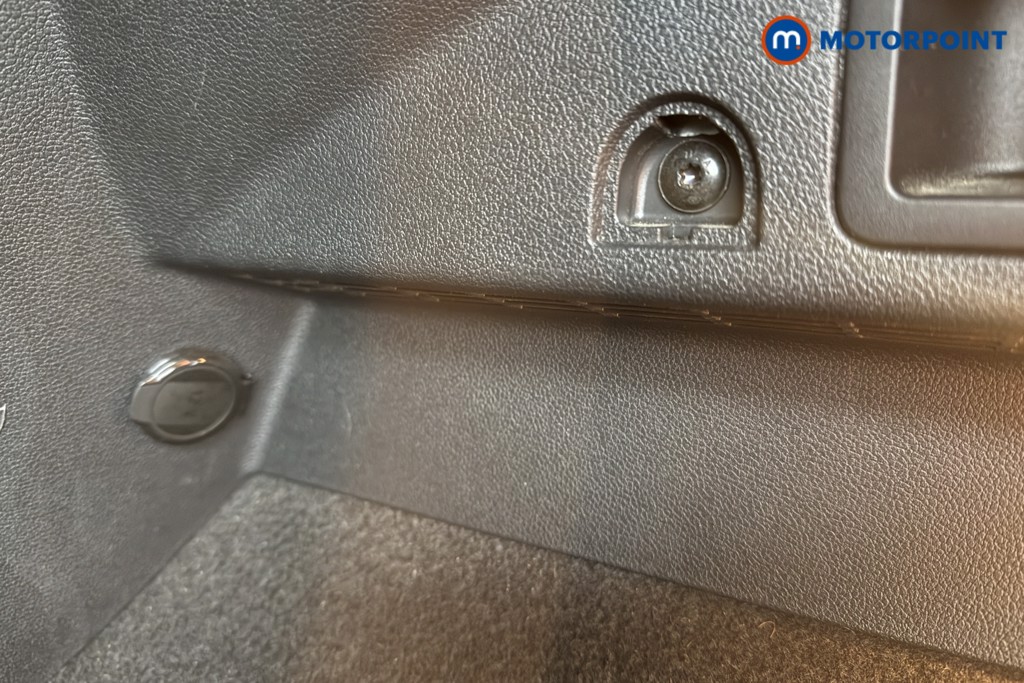 Volkswagen Tiguan Elegance Automatic Petrol SUV - Stock Number (1572582) - 27th supplementary image