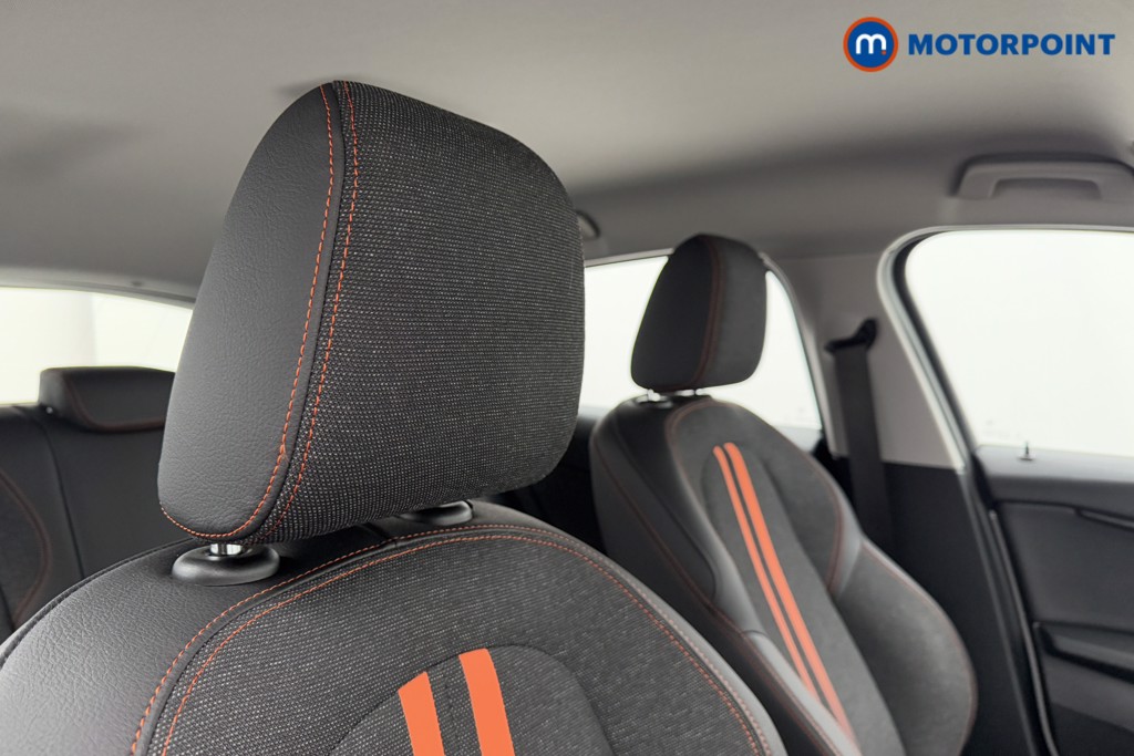 BMW 1 Series Sport Manual Petrol Hatchback - Stock Number (1572909) - 19th supplementary image