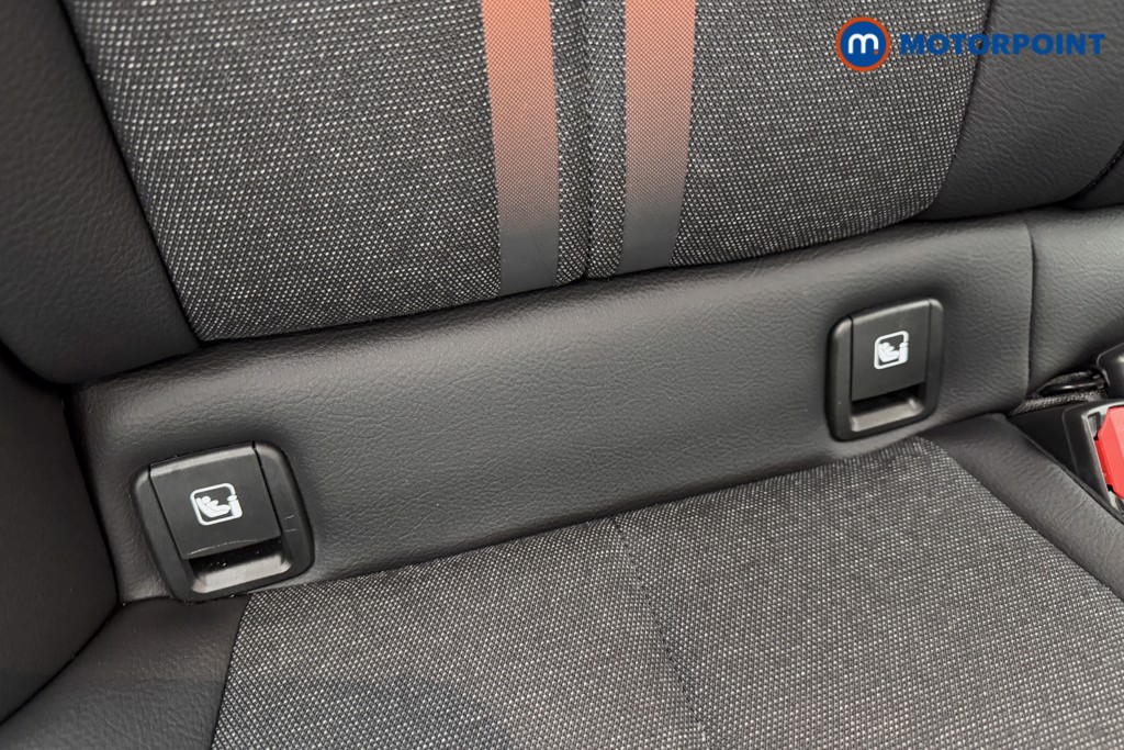 BMW 1 Series Sport Manual Petrol Hatchback - Stock Number (1572909) - 23rd supplementary image