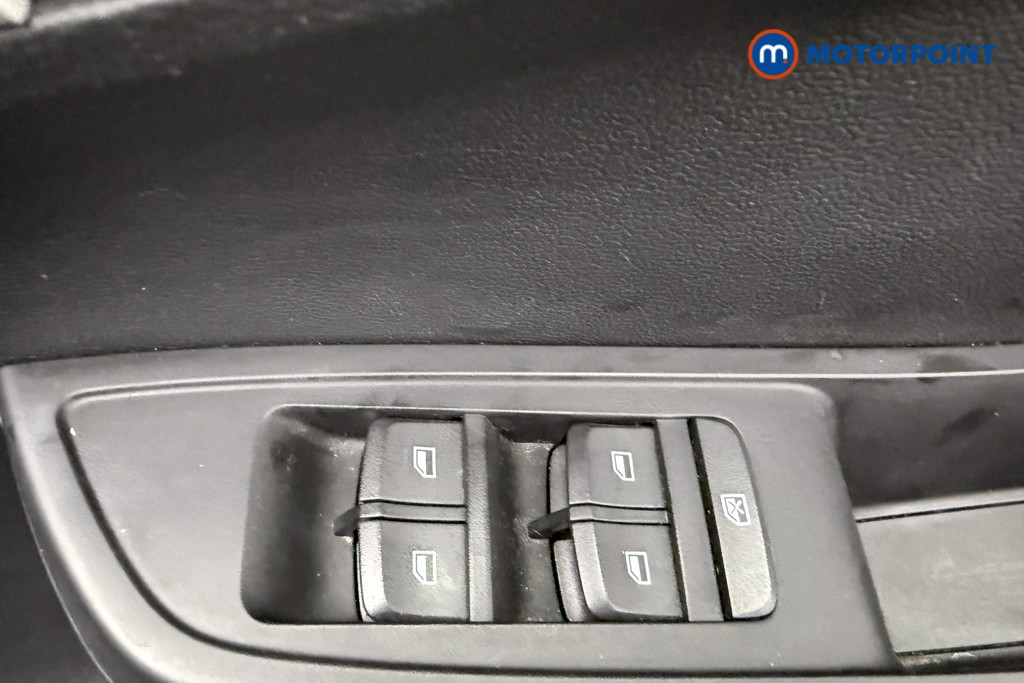 Mg Motor Uk MG3 Exclusive Manual Petrol Hatchback - Stock Number (1573536) - 17th supplementary image