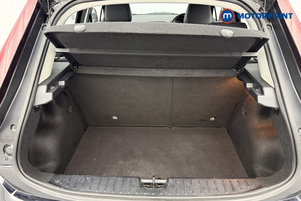 Mg Motor Uk MG3 Exclusive Manual Petrol Hatchback - Stock Number (1573536) - 19th supplementary image