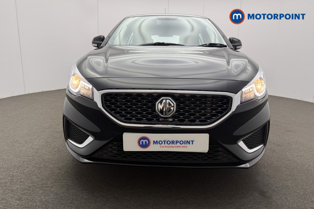 Mg Motor Uk MG3 Exclusive Manual Petrol Hatchback - Stock Number (1573536) - 20th supplementary image