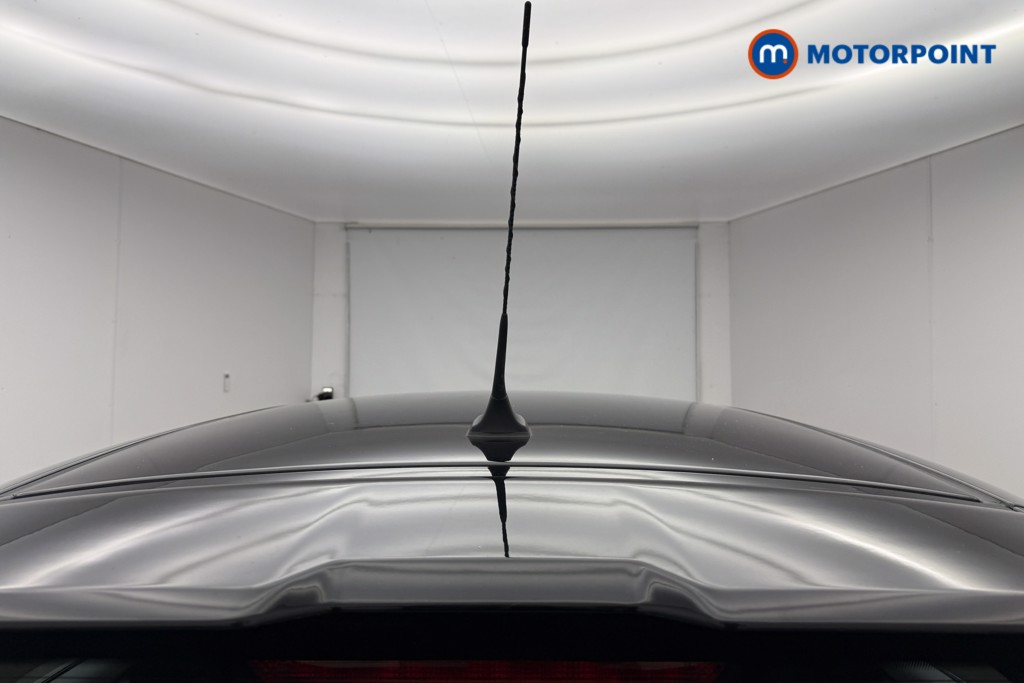 Mg Motor Uk MG3 Exclusive Manual Petrol Hatchback - Stock Number (1573536) - 26th supplementary image
