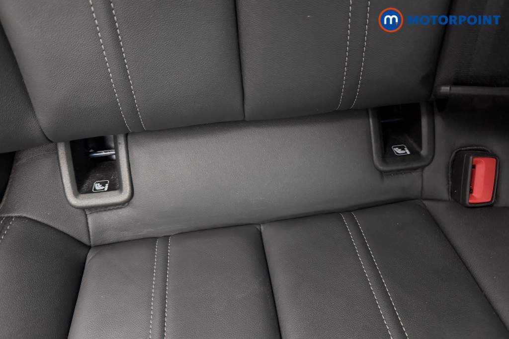 Audi A3 S Line Manual Petrol Saloon - Stock Number (1573717) - 27th supplementary image