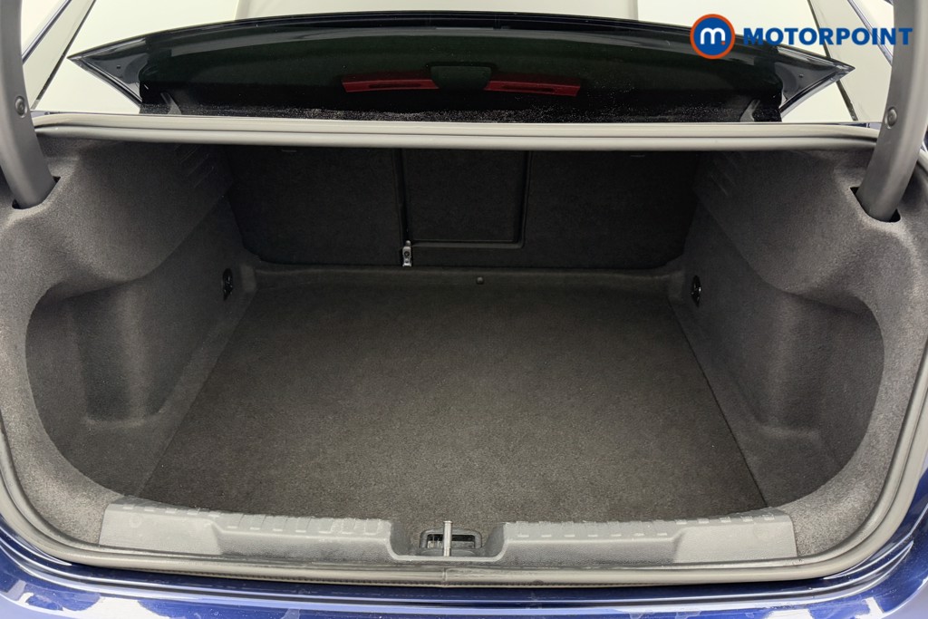Audi A3 S Line Manual Petrol Saloon - Stock Number (1573717) - 29th supplementary image