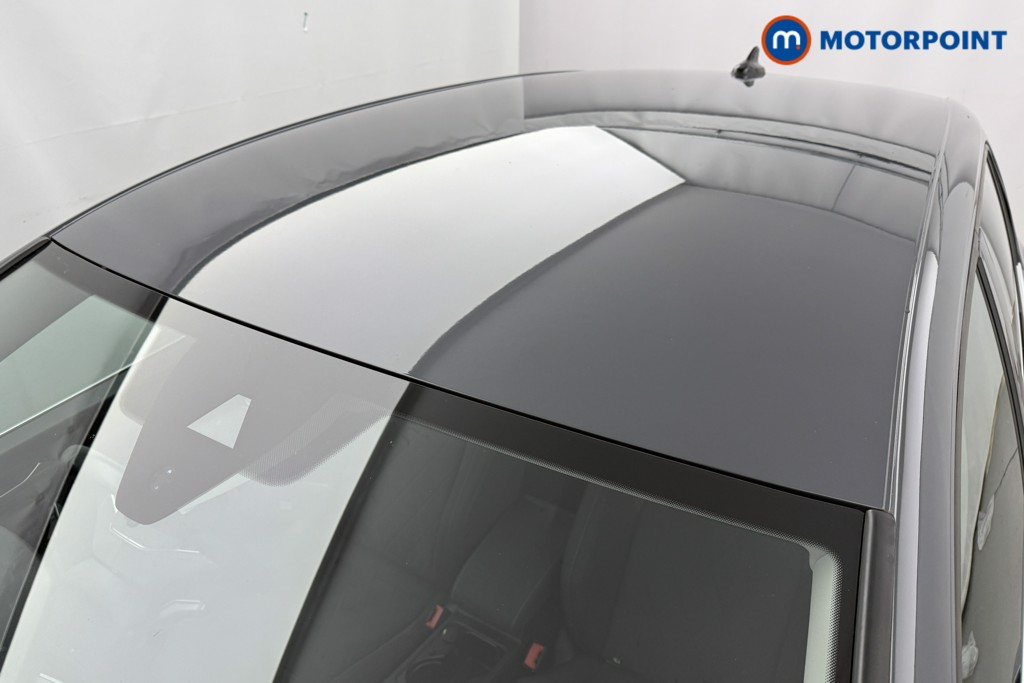 Volkswagen Golf Style Manual Petrol Hatchback - Stock Number (1573763) - 39th supplementary image