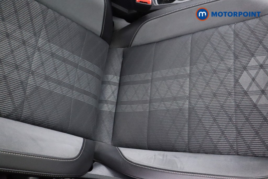 Volkswagen T-Roc R-Line Automatic Petrol SUV - Stock Number (1573859) - 15th supplementary image