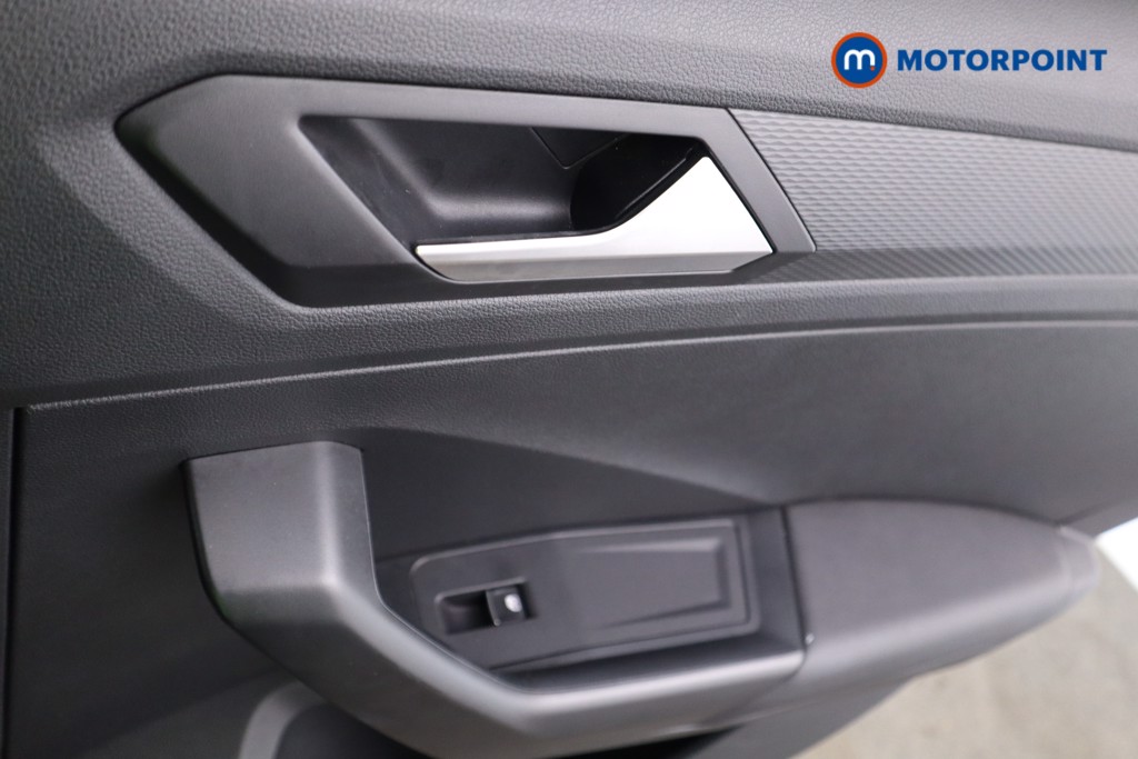 Volkswagen T-Roc R-Line Automatic Petrol SUV - Stock Number (1573859) - 20th supplementary image