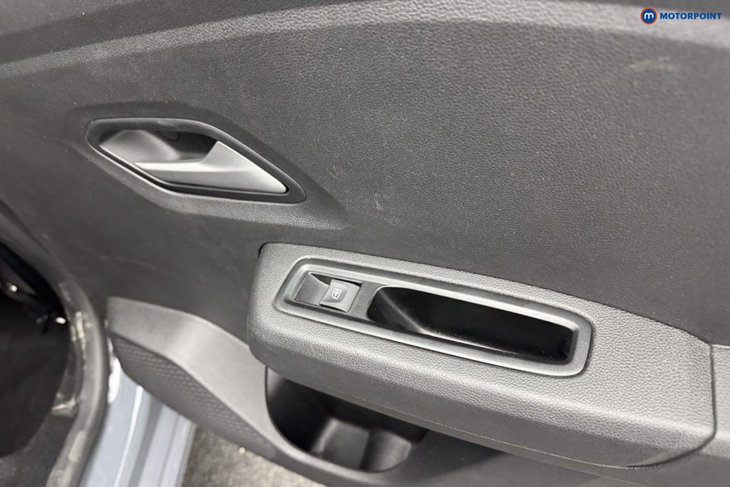 Dacia Sandero Expression Manual Petrol Hatchback - Stock Number (1574090) - 23rd supplementary image