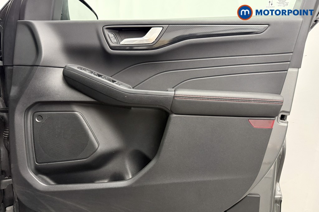 Ford Kuga St-Line Edition Automatic Petrol Plug-In Hybrid SUV - Stock Number (1574258) - 18th supplementary image