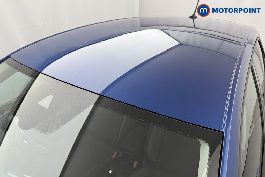 Volkswagen Polo Life Automatic Petrol Hatchback - Stock Number (1574333) - 34th supplementary image