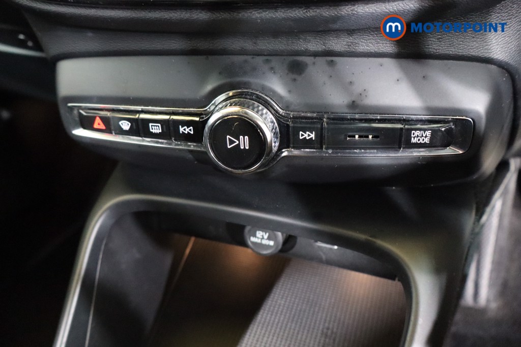 Volvo Xc40 R Design Automatic Petrol SUV - Stock Number (1574425) - 12th supplementary image