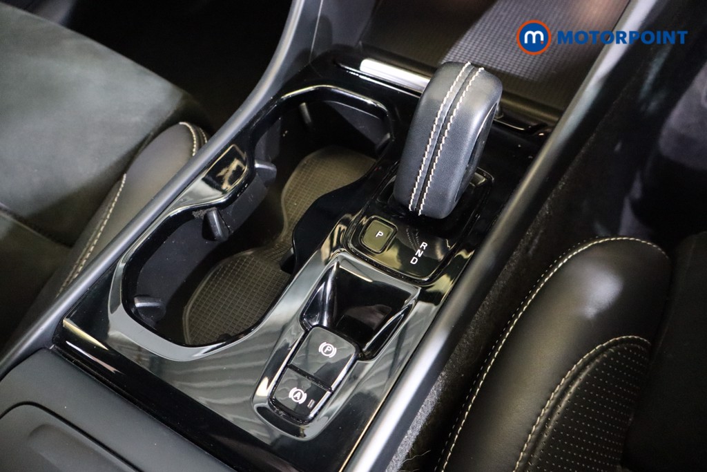 Volvo Xc40 R Design Automatic Petrol SUV - Stock Number (1574425) - 13th supplementary image