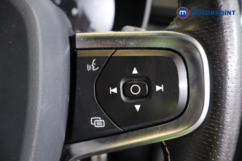 Volvo Xc40 R Design Automatic Petrol SUV - Stock Number (1574425) - 15th supplementary image