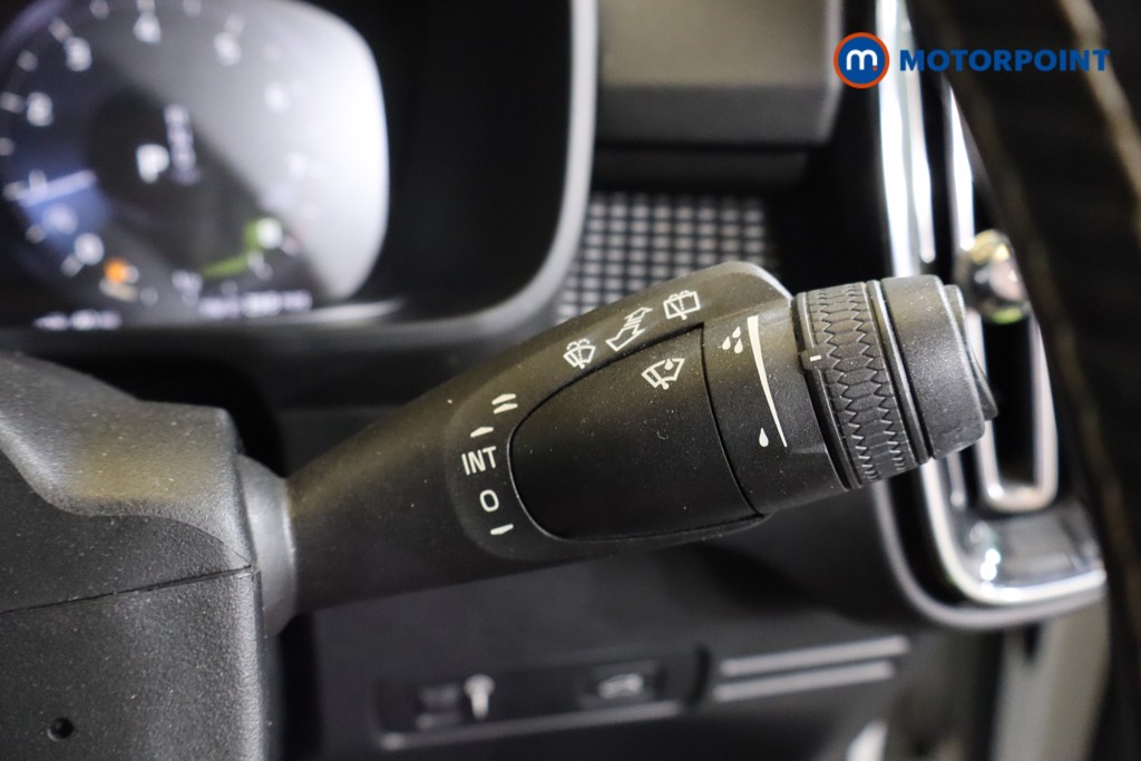 Volvo Xc40 R Design Automatic Petrol SUV - Stock Number (1574425) - 17th supplementary image