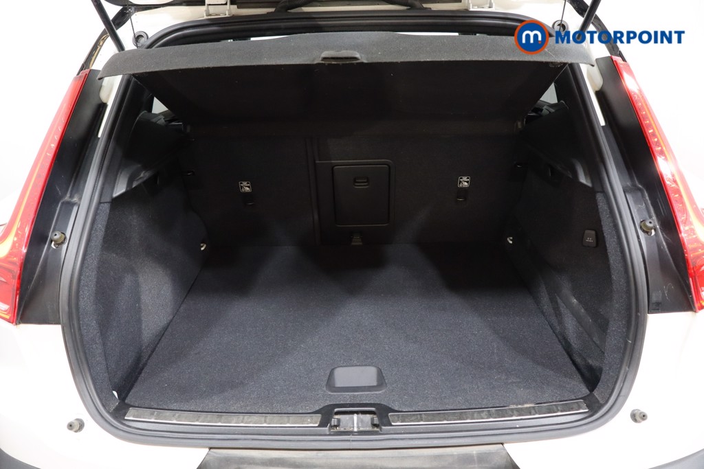 Volvo Xc40 R Design Automatic Petrol SUV - Stock Number (1574425) - 25th supplementary image