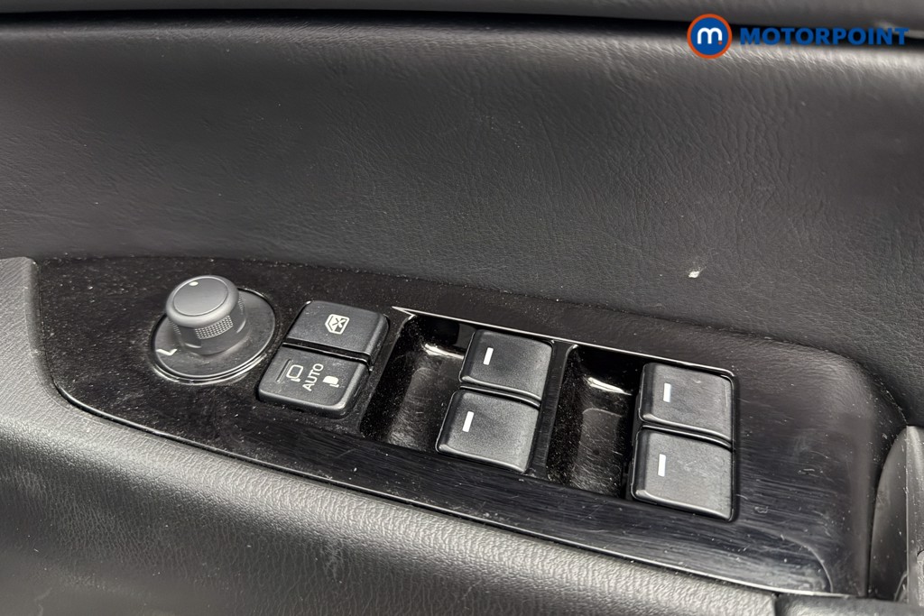 Mazda Cx-5 Newground Automatic Petrol SUV - Stock Number (1574563) - 19th supplementary image