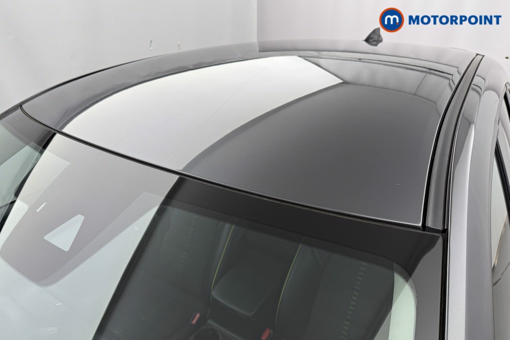 Mazda Cx-5 Newground Automatic Petrol SUV - Stock Number (1574563) - 34th supplementary image