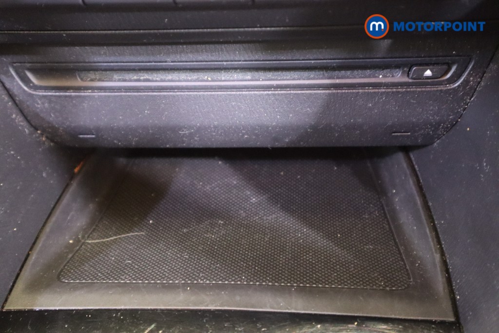 Mazda 3 Se-L Nav Automatic Petrol Hatchback - Stock Number (1574590) - 20th supplementary image