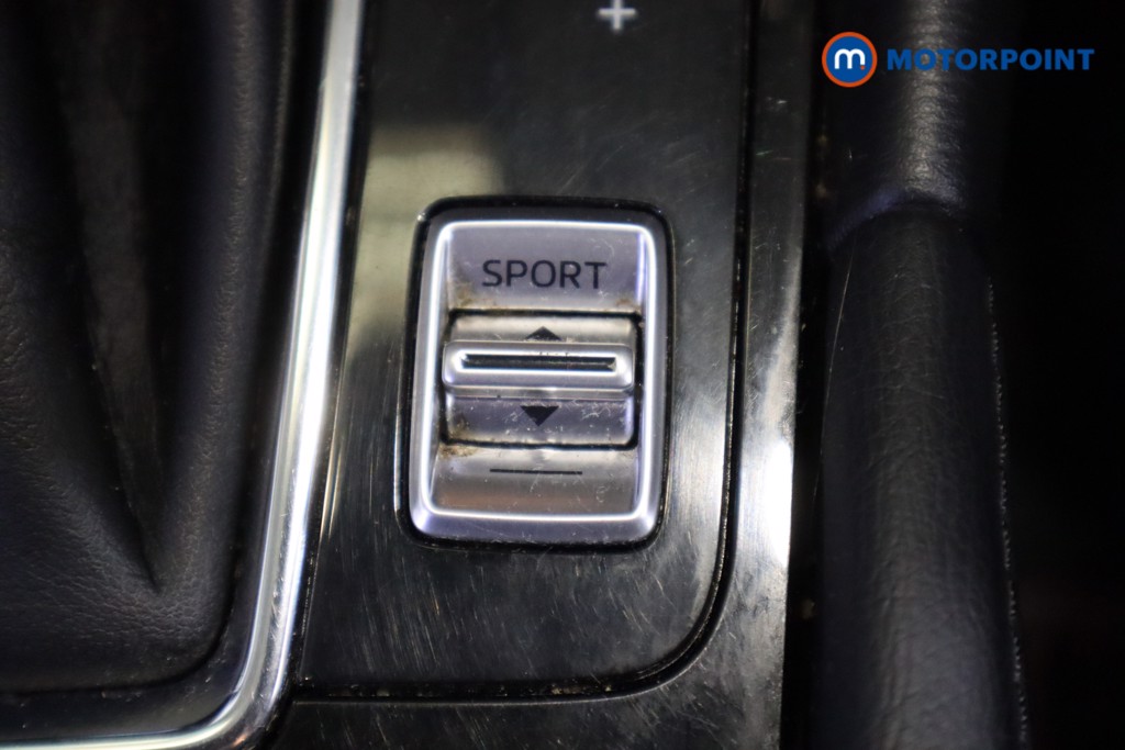 Mazda 3 Se-L Nav Automatic Petrol Hatchback - Stock Number (1574590) - 21st supplementary image