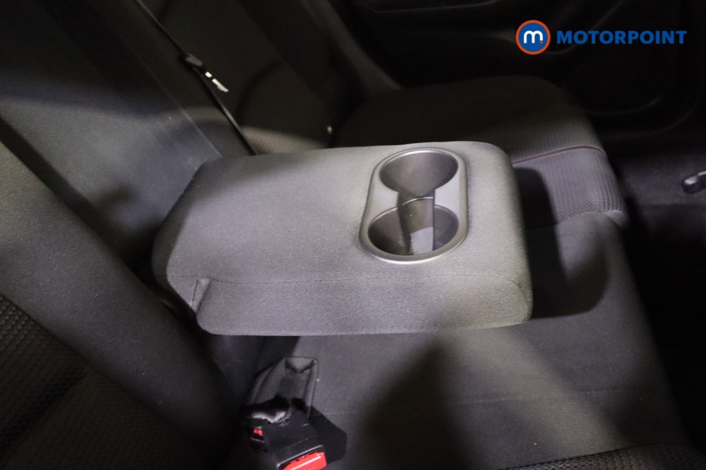 Mazda 3 Se-L Nav Automatic Petrol Hatchback - Stock Number (1574590) - 27th supplementary image