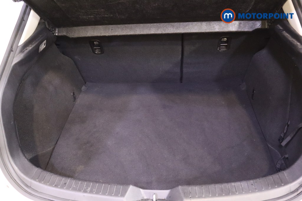 Mazda 3 Se-L Nav Automatic Petrol Hatchback - Stock Number (1574590) - 28th supplementary image