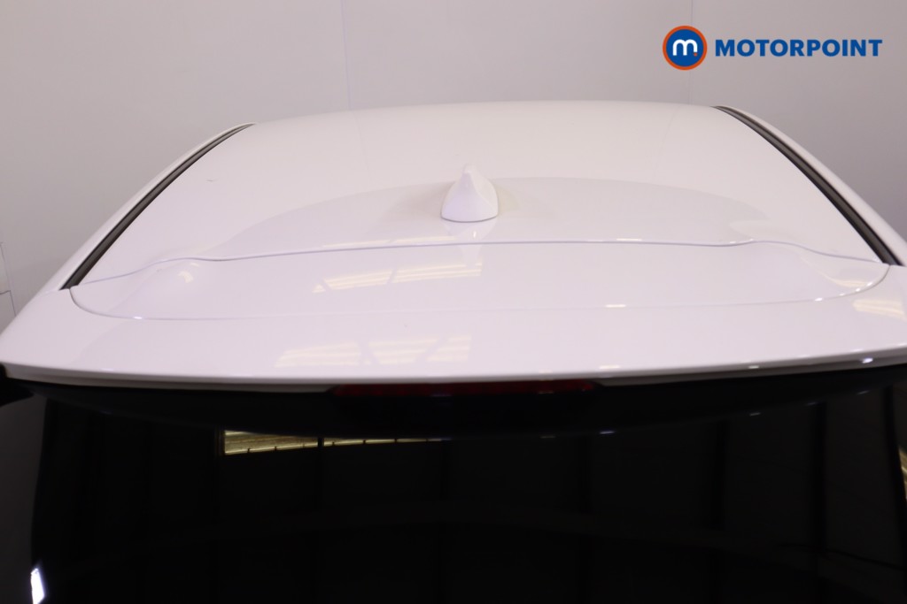 Mazda 3 Se-L Nav Automatic Petrol Hatchback - Stock Number (1574590) - 29th supplementary image