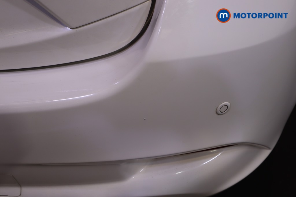 Mazda 3 Se-L Nav Automatic Petrol Hatchback - Stock Number (1574590) - 31st supplementary image