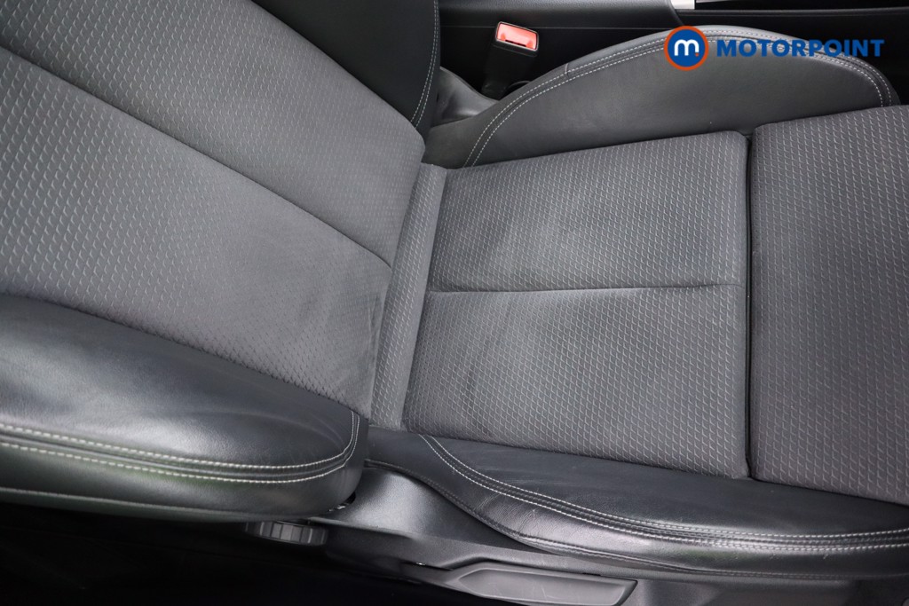 Audi Q5 S Line Automatic Petrol Plug-In Hybrid SUV - Stock Number (1574686) - 14th supplementary image