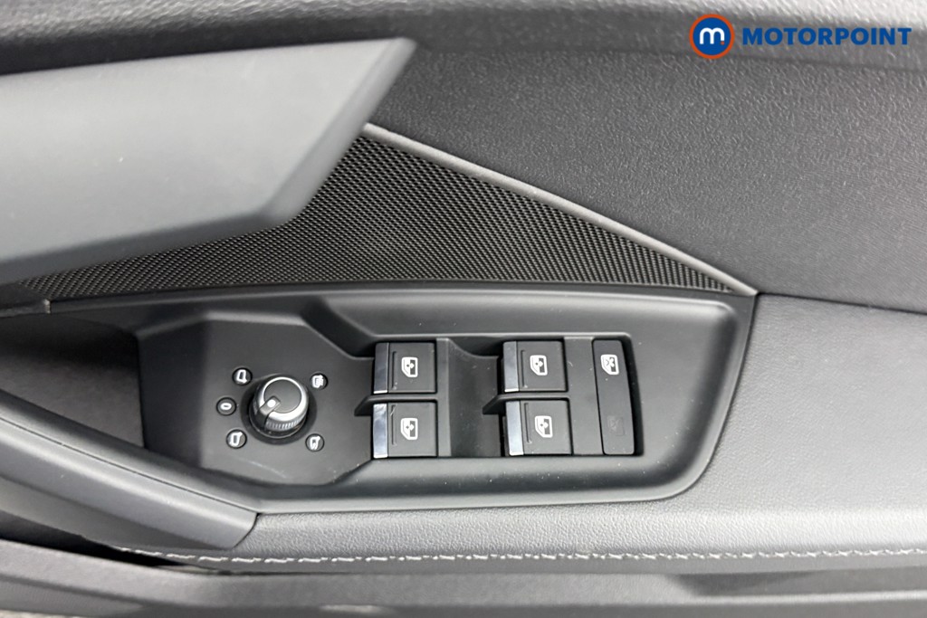 Audi A3 S Line Automatic Petrol Hatchback - Stock Number (1575076) - 16th supplementary image