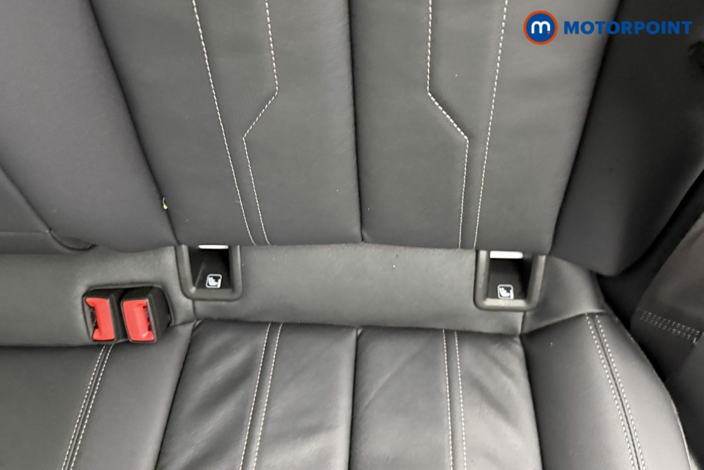 Audi A3 S Line Automatic Petrol Hatchback - Stock Number (1575076) - 23rd supplementary image