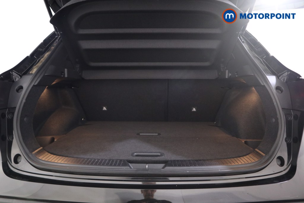 Nissan Qashqai N-Connecta Manual Petrol SUV - Stock Number (1575089) - 13th supplementary image