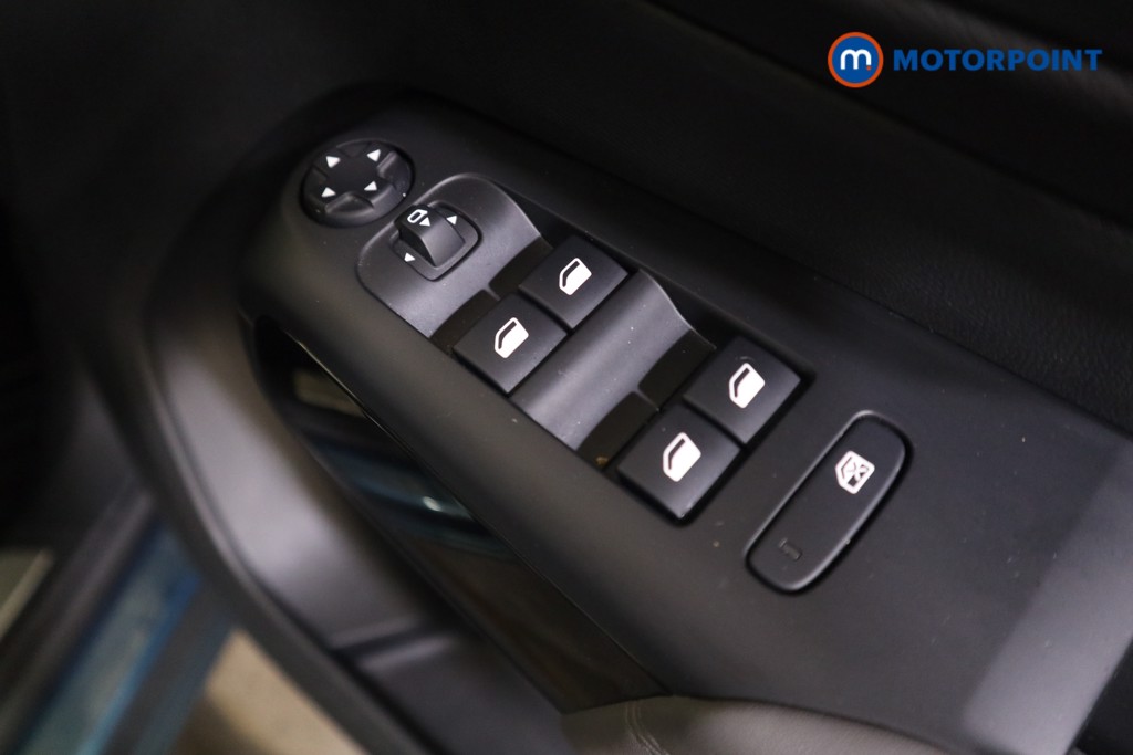 Citroen C5 Aircross Flair Automatic Petrol SUV - Stock Number (1575158) - 9th supplementary image