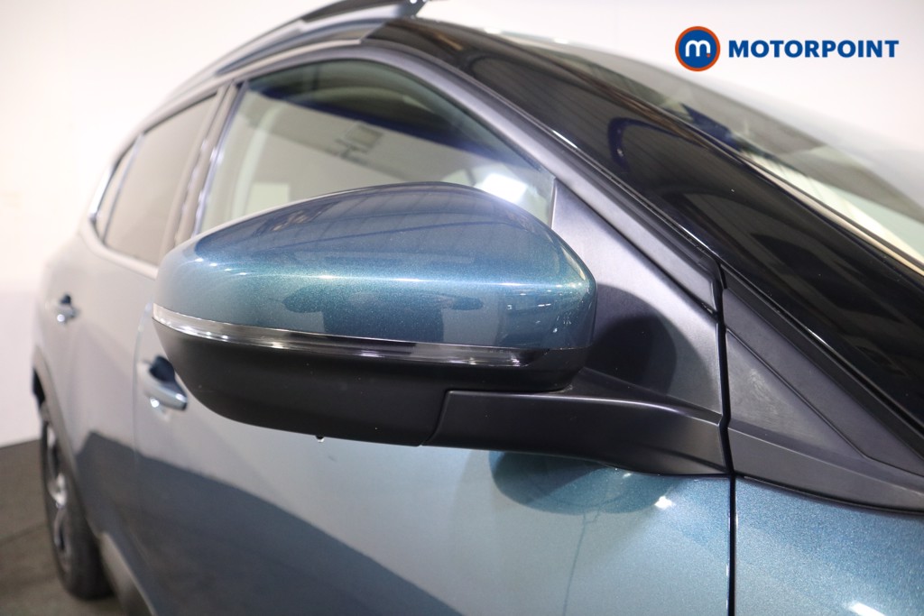 Citroen C5 Aircross Flair Automatic Petrol SUV - Stock Number (1575158) - 21st supplementary image