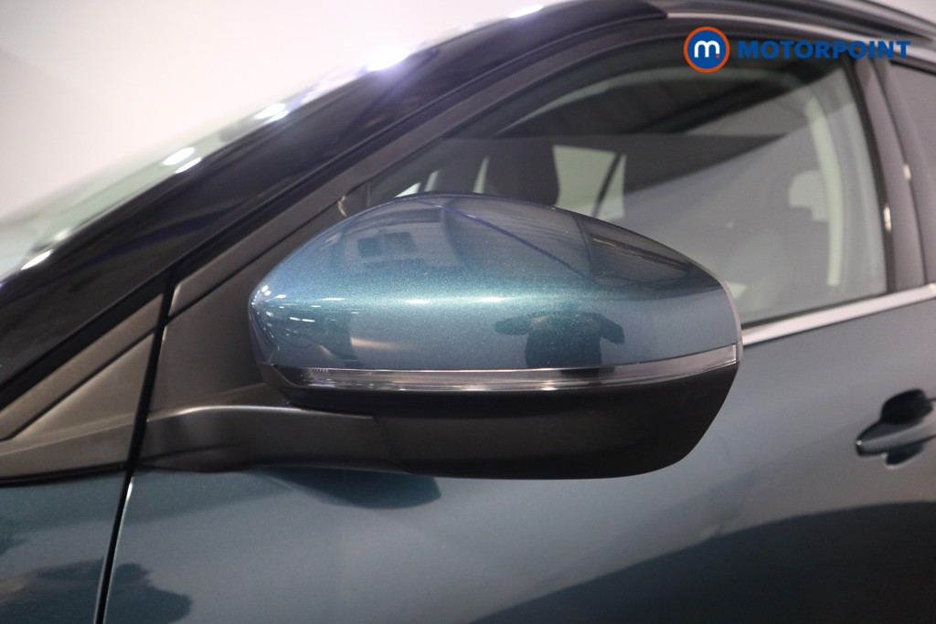 Citroen C5 Aircross Flair Automatic Petrol SUV - Stock Number (1575158) - 22nd supplementary image