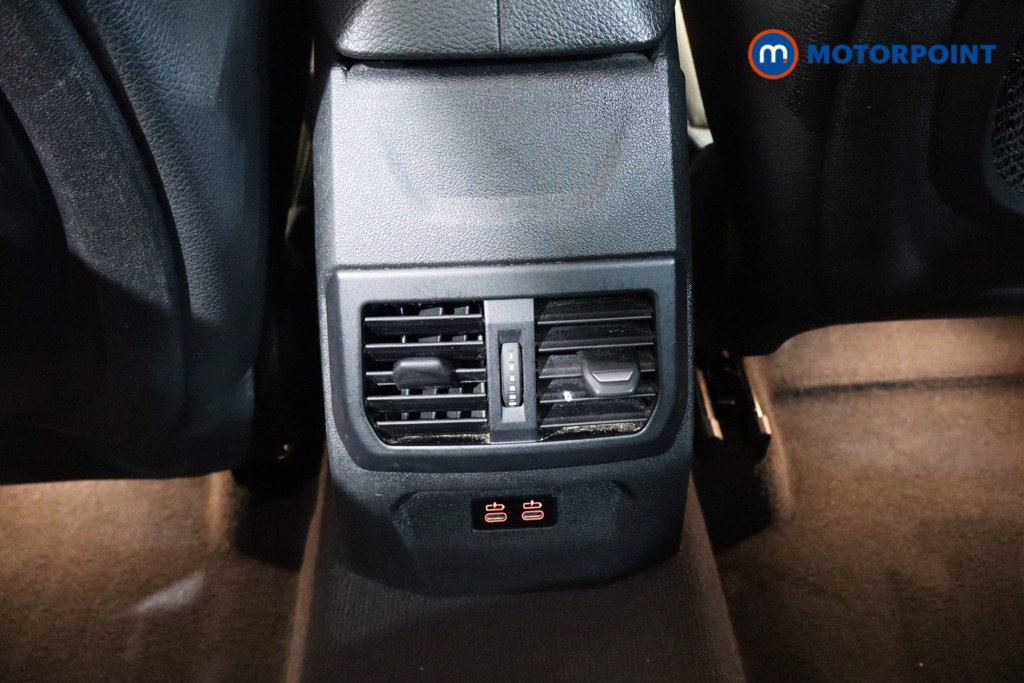 BMW 1 Series M Sport Manual Petrol Hatchback - Stock Number (1575382) - 21st supplementary image