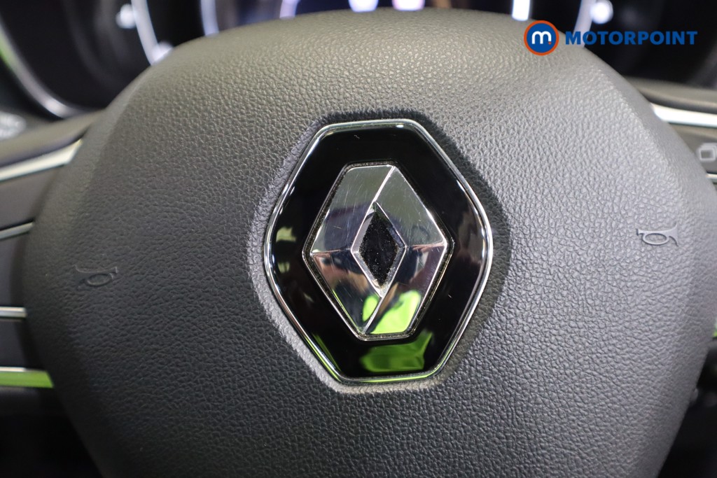 Renault Kadjar Gt Line Manual Petrol SUV - Stock Number (1575964) - 8th supplementary image