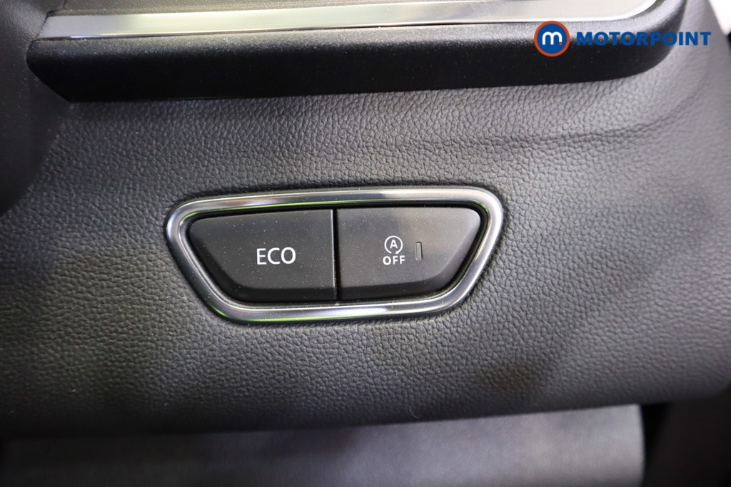 Renault Kadjar Gt Line Manual Petrol SUV - Stock Number (1575964) - 11th supplementary image
