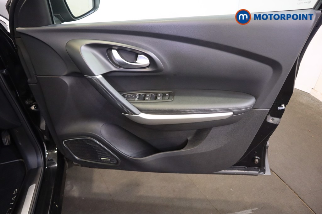 Renault Kadjar Gt Line Manual Petrol SUV - Stock Number (1575964) - 13th supplementary image