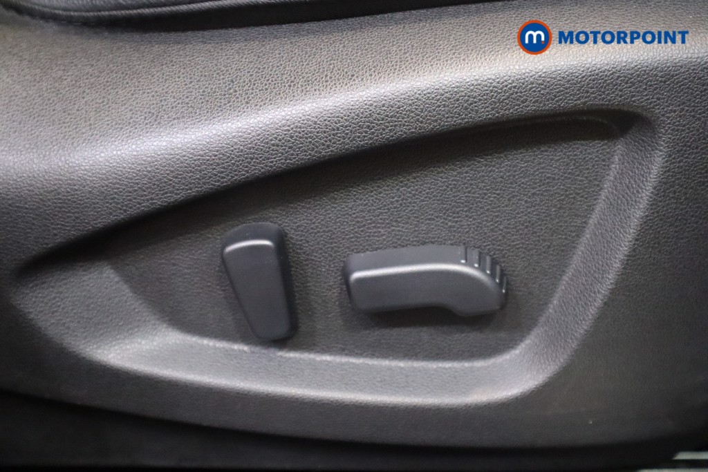 Renault Kadjar Gt Line Manual Petrol SUV - Stock Number (1575964) - 16th supplementary image