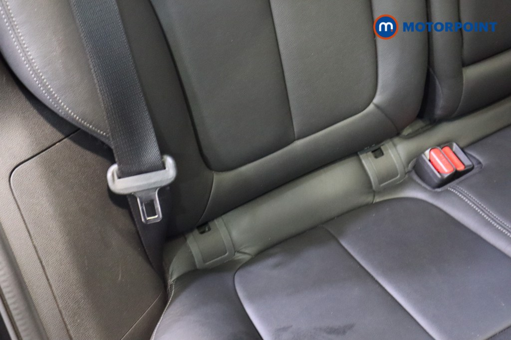 Renault Kadjar Gt Line Manual Petrol SUV - Stock Number (1575964) - 17th supplementary image