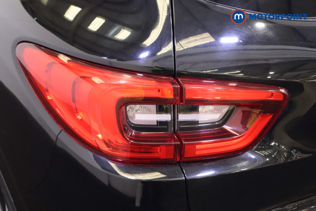 Renault Kadjar Gt Line Manual Petrol SUV - Stock Number (1575964) - 25th supplementary image