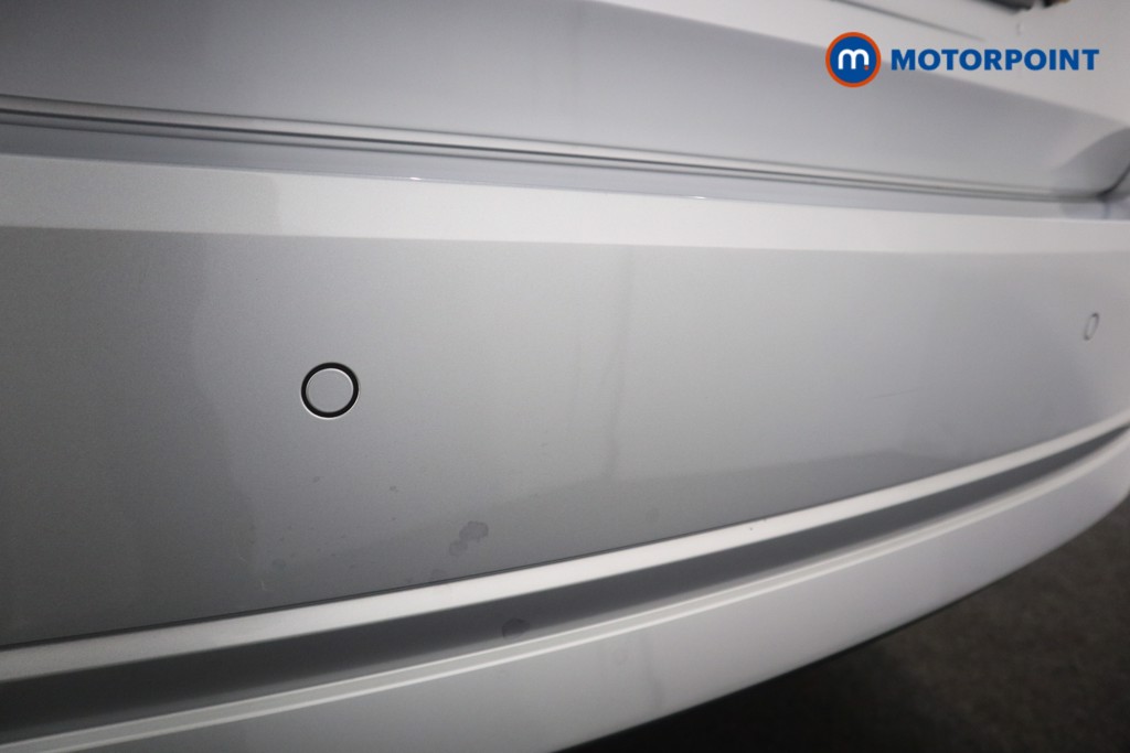 Skoda Octavia SE Manual Petrol Hatchback - Stock Number (1576034) - 18th supplementary image