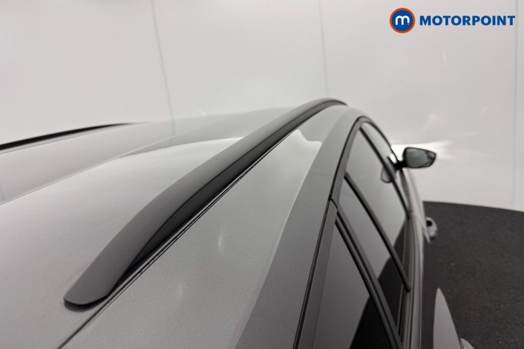 Ford Focus St-Line X Automatic Petrol-Electric Hybrid Estate - Stock Number (1576206) - 19th supplementary image