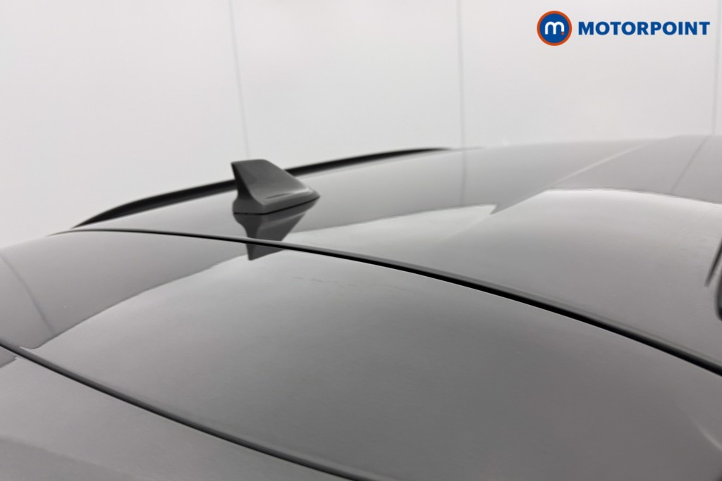 Ford Focus St-Line X Automatic Petrol-Electric Hybrid Estate - Stock Number (1576206) - 20th supplementary image