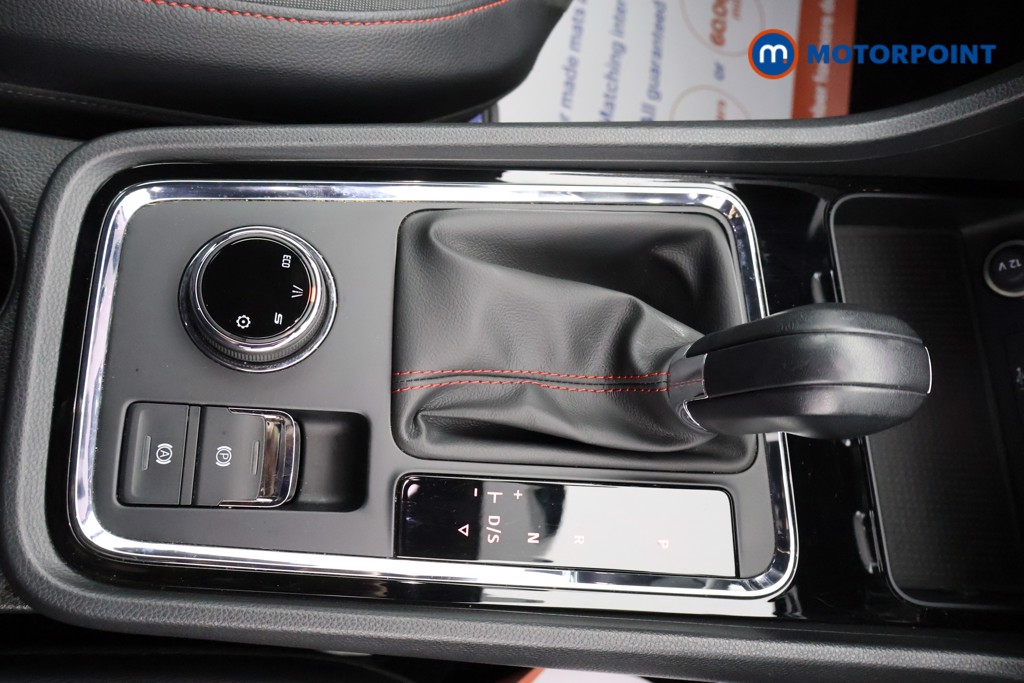 Seat Ateca FR Automatic Diesel SUV - Stock Number (1576484) - 6th supplementary image