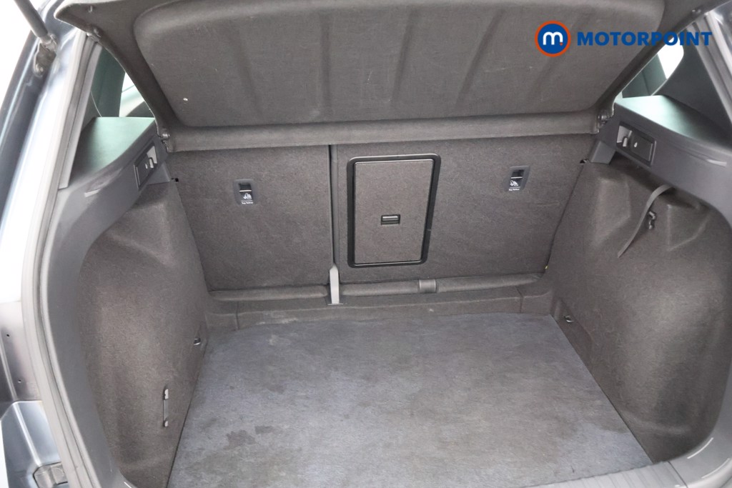 Seat Ateca FR Automatic Diesel SUV - Stock Number (1576484) - 15th supplementary image